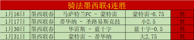 女性成为男,性健康福音,引发热议,万博,ManBetX,万博官网,万博体育官网,万博体育下载,万博APP