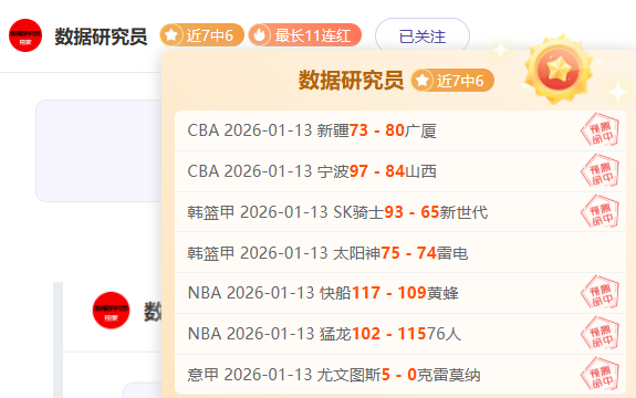 揭秘,原神,千星奇域全,万博,ManBetX,万博官网,万博体育官网,万博体育下载,万博APP