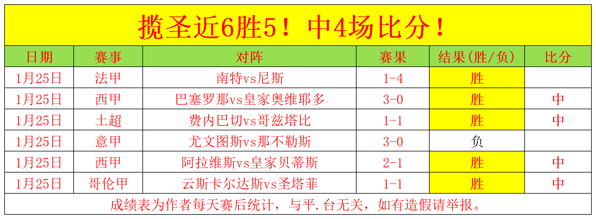 揭秘,原神,千星奇域全,万博,ManBetX,万博官网,万博体育官网,万博体育下载,万博APP