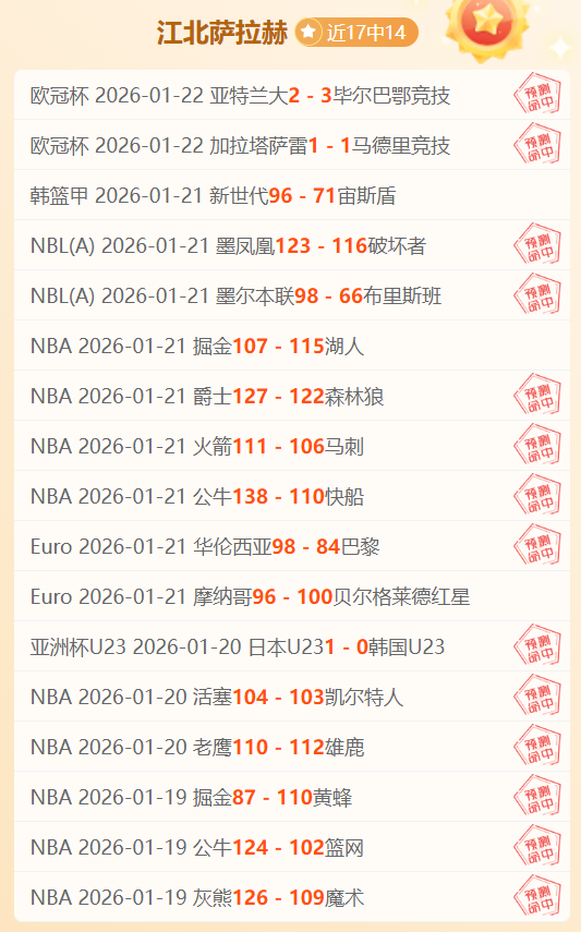 本泽马梅开,二度维尼修,斯建功,万博,ManBetX,万博官网,万博体育官网,万博体育下载,万博APP