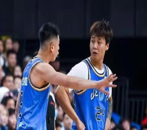萨巴伦卡晋,级迈阿密网,球大师赛半,万博,ManBetX,万博官网,万博体育官网,万博体育下载,万博APP