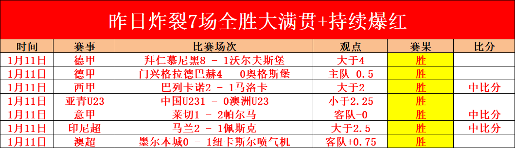 巴黎奥运盛,万博体育,万博,万博,ManBetX,万博官网,万博体育官网,万博体育下载,万博APP