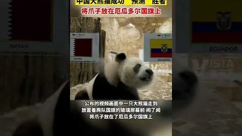 王星昊获得第39届同里杯围棋天元赛挑战权