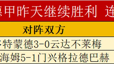 拜仁角球战术奏效，于帕梅卡诺头球破门成焦点