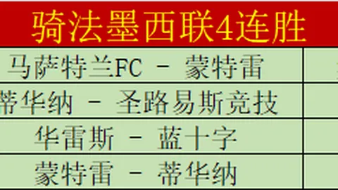 女性成为男性健康福音，引发热议！46点赞120评论