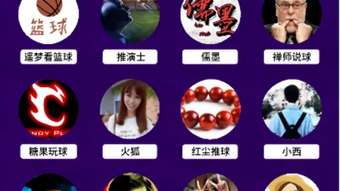 公正至上：失利非判罚所致，争冠尚早，静候崛起曙光！