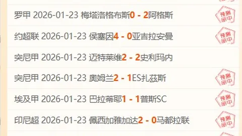 湖人落后掘金05胜场，专家分析两强未来两周两度对决