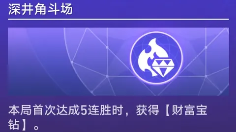 万博体育