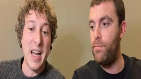 万博体育
